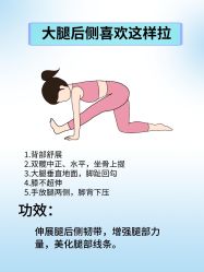 -亚太瑜伽普拉提学院