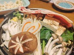 -二丁目食堂(铁西万象汇店)