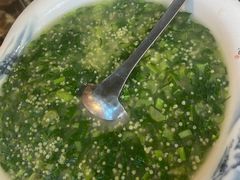 -田园印象·成都土菜院子(华阳店)