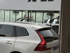 -XPEL旗舰店·汽车贴膜·隐形车衣·改色贴膜