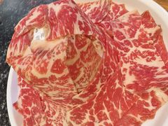 -闻小豆贵州自助火锅(万象城店)