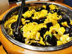 -丹江渔村(望京店)