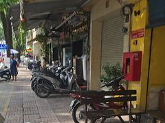 -Pho Hoa Pasteur