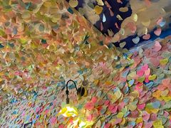 -阿信厚吐司(曾厝垵店)