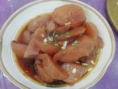 -西山人家·传统苏帮菜·家宴(木渎店)