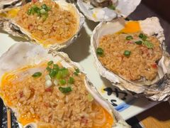 -刘记大块烤羊腿餐吧(北沙滩店)