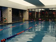 -海德温泉生活馆(朝阳大悦城店)