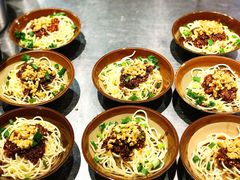 -五彩凉山自助西昌烧烤(柳翠路店)