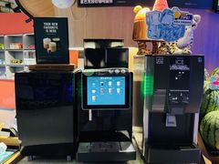 -海德温泉酒店