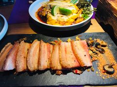 -中8楼风尚云南菜(颐堤港店)