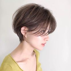 -TIGI英国美发沙龙