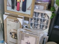 -拍刻风照相馆(大华虎城中心店)