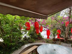 -陈有良尖椒鸡(江津总店)