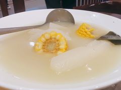 -达旺·鸡毛店(巴南万达店)