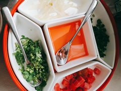 -食神鱼头佛跳墙(百子湾旗舰店)