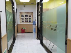 -神奇科学家STEAM科学实验科创赛事机器人编程逻辑思维MadScience(长宁来福士校区)