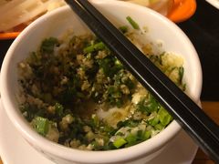 -陈厨(新苑小区店)