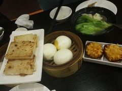 -添运来(茶园奥园广场店)