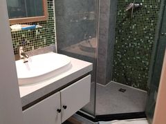 -7天连锁酒店(上海徐家汇龙华路地铁站店)