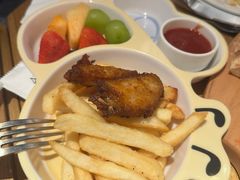 -Grande A'moo(上海万象城店)