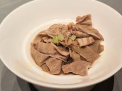 -紫阳海鲜楼·传承闽味(长乐路总店)