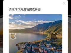 -金成潮菜博物馆(海珠湿地店)