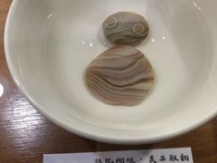 -仪征博物馆