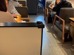 -太二酸菜鱼(正大广场店)