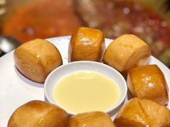 -巴蜀大将(站前南路店)