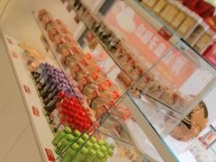 -味多美蛋糕(六里桥店)