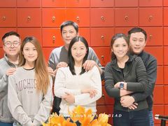 -峨嵋酒家 南北川菜 优选烤鸭(广渠路店)