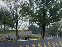 -秦始皇帝陵博物院(兵马俑)