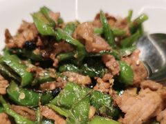 -长湘居(数码大厦店)