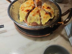 -陶陶居酒家(SM二期购物广场店)