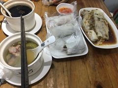 -琦记丰顺捆粄(蛇口店)