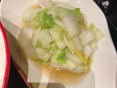 -喜棠·长沙家宴·海鲜·湘菜(麓谷店)