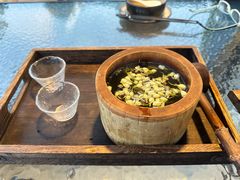 -汉水谣·江景餐厅(江滩店)