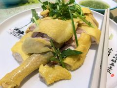 -悦来福·东山海鲜(莲花店)