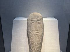 -敬亭山风景名胜区