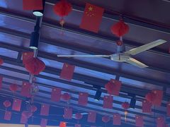 -钢管厂五区小郡肝串串香(蜀都万达店)