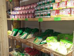 -锅圈食汇火锅烧烤食材超市(凤城六路店)