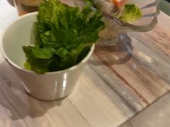 -阿杜打边炉(五江天街店)