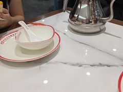 -金陵后厨·南京菜(新街口秣陵路店)