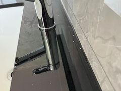 -国贸中心·国贸大厦三期