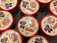 -张家卫·阳江菜·小海鲜(肥婆湾桥店)