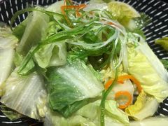 -塔哈尔·新疆盛宴(城西银泰店)