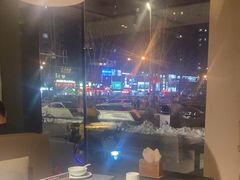 -富雅·尚品(浑南店)