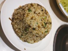 -蛙蛙叫干锅年代(簋街总店)