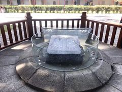 -黄帝陵