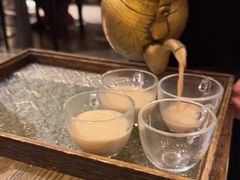 -那时新疆·若羌(经纬汇店)